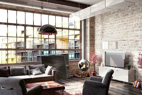 复古风格怎么装修 复古风格的装修技巧