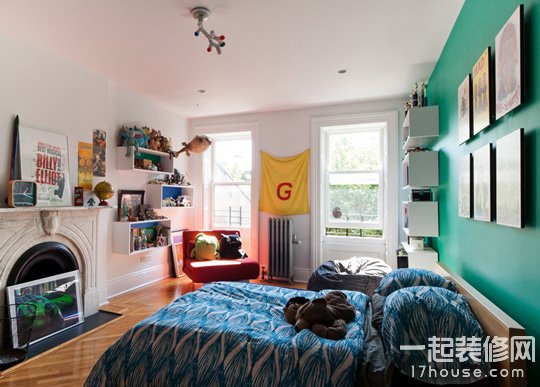 背景墙设计须知 背景墙设计介绍 背景墙设计须知 背景墙设计介绍