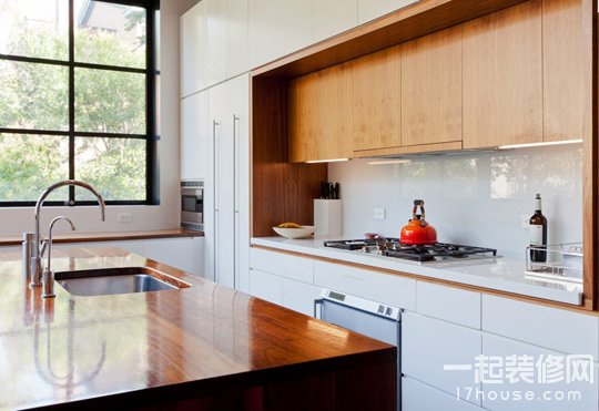 背景墙设计须知 背景墙设计介绍 背景墙设计须知 背景墙设计介绍