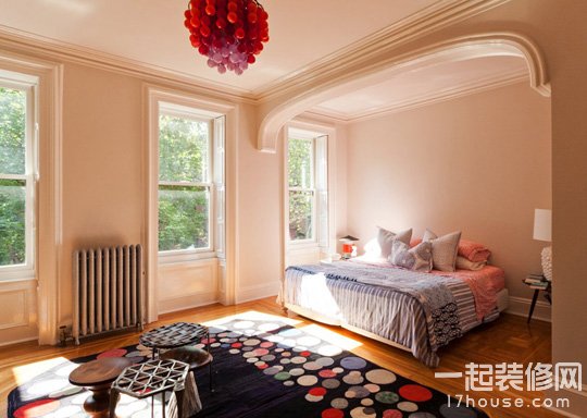 背景墙设计须知 背景墙设计介绍 背景墙设计须知 背景墙设计介绍