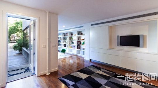 背景墙设计须知 背景墙设计介绍 背景墙设计须知 背景墙设计介绍