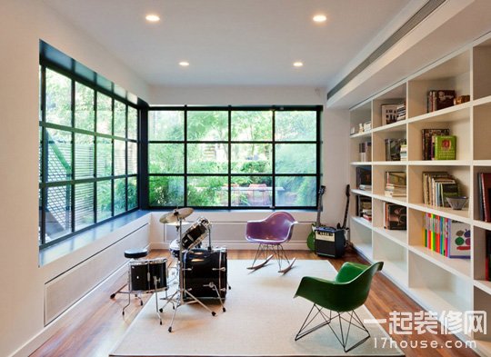 背景墙设计须知 背景墙设计介绍 背景墙设计须知 背景墙设计介绍